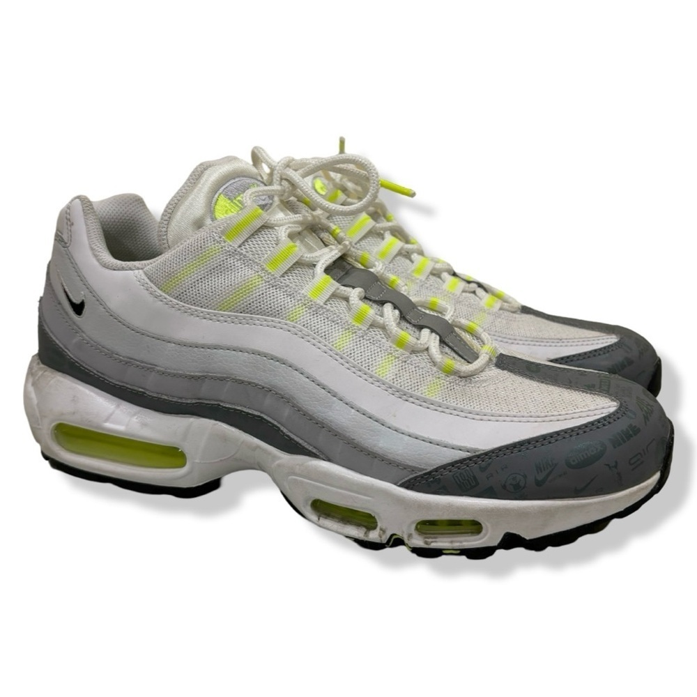 Air Max 95